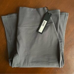 Oner Active Softmotion flares - Coal